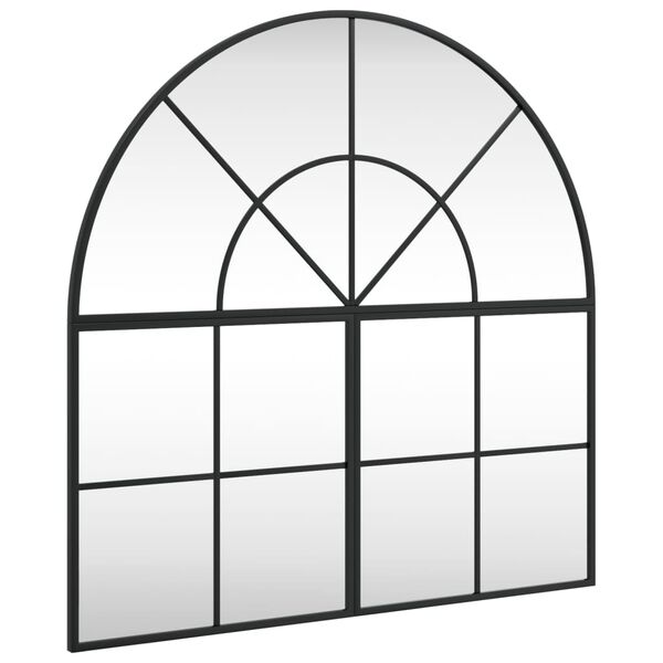 Affichage de l&rsquo;image produit 1 sur 7