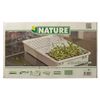 Nature Jeu de propagateur 55 x 31 x 22 cm