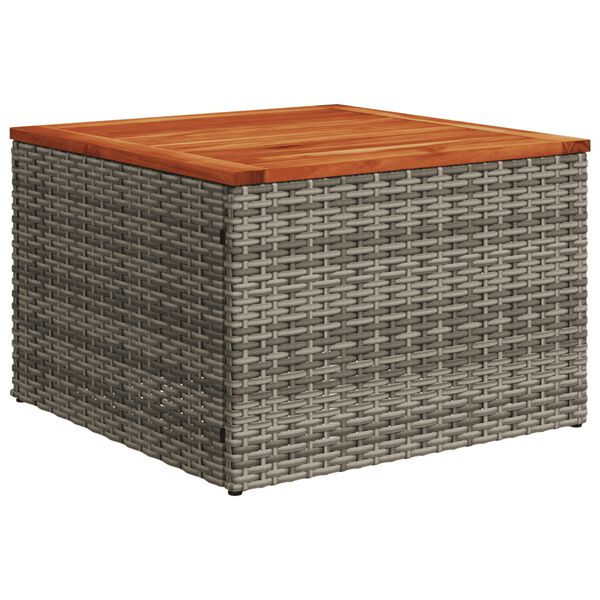 Affichage de l&rsquo;image produit 4 sur 17