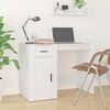 Vignette du produit 2 sur 12