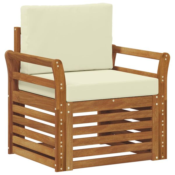 Affichage de l&rsquo;image produit 1 sur 8