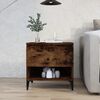Vignette du produit 2 sur 11