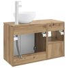 Vignette du produit 6 sur 12