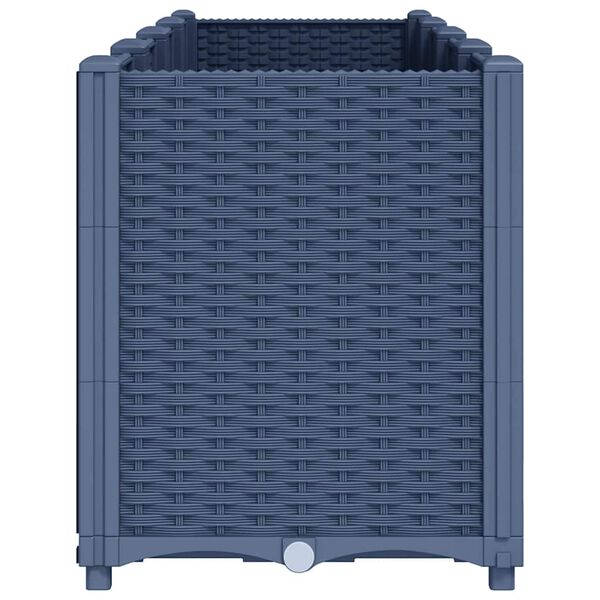 Affichage de l&rsquo;image produit 4 sur 7