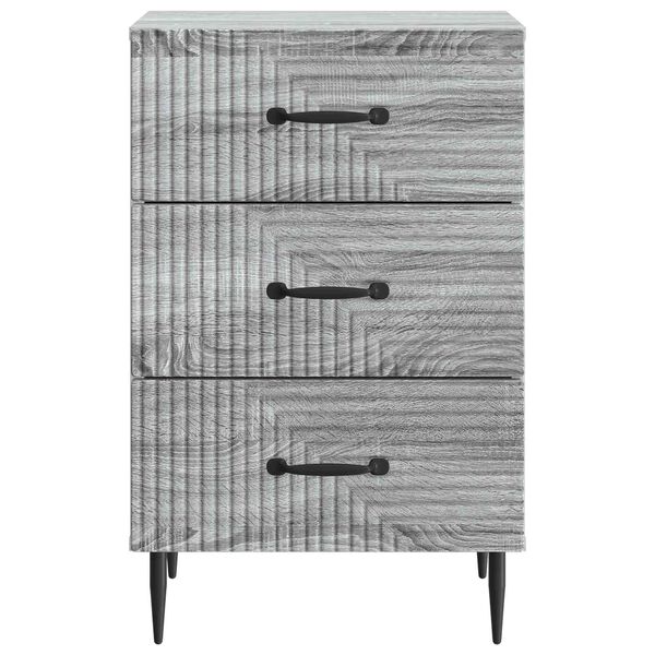 Affichage de l&rsquo;image produit 4 sur 9