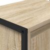 Vignette du produit 10 sur 16