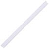 vidaXL &Eacute;cran d'intimit&eacute; de jardin PVC 35x0,19 m Vert
