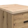 Vignette du produit 10 sur 13