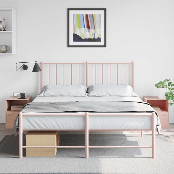 Affichage de l&rsquo;image produit 2 sur 14