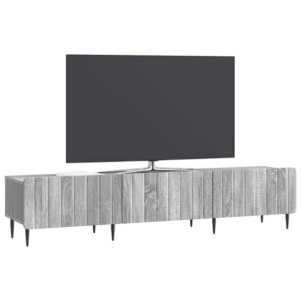 Affichage de l&rsquo;image produit 2 sur 9