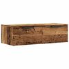 Old_wood