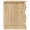Vignette du produit 8 sur 10