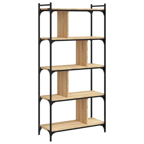 Affichage de l&rsquo;image produit 4 sur 10