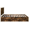 Vignette du produit 9 sur 14