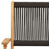 Vignette du produit 9 sur 10
