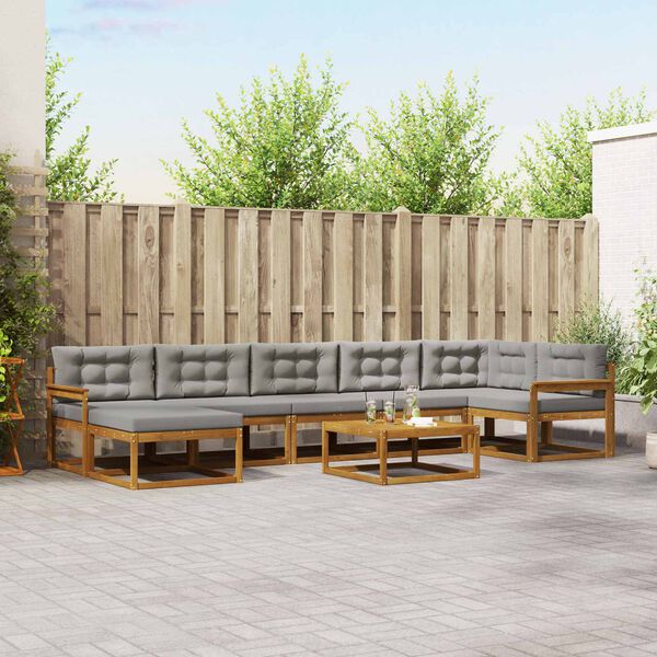 Affichage de l&rsquo;image produit 2 sur 13