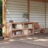 Vignette du produit 2 sur 8