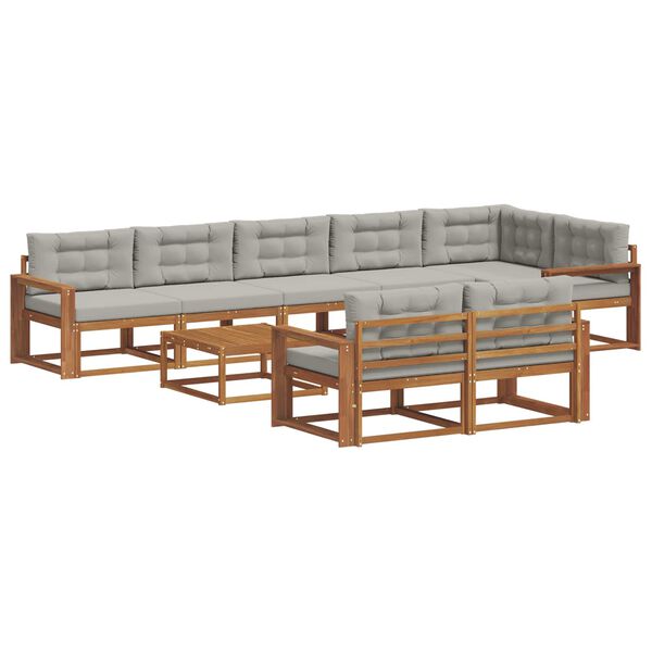 Affichage de l&rsquo;image produit 1 sur 12