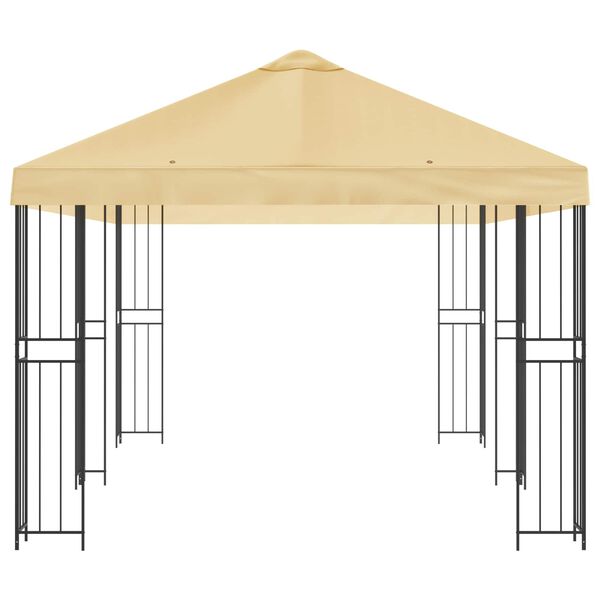 Affichage de l&rsquo;image produit 4 sur 6