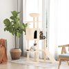 Vignette du produit 2 sur 7