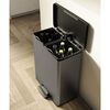 Vignette du produit 8 sur 12
