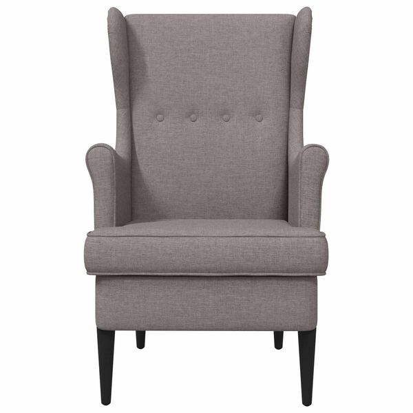 Affichage de l&rsquo;image produit 2 sur 9