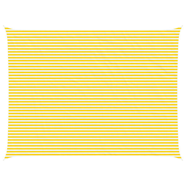 Affichage de l&rsquo;image produit 1 sur 10