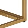 Vignette du produit 8 sur 10