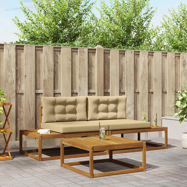 Affichage de l&rsquo;image produit 2 sur 12