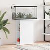 Vignette du produit 2 sur 9