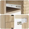 Vignette du produit 8 sur 9