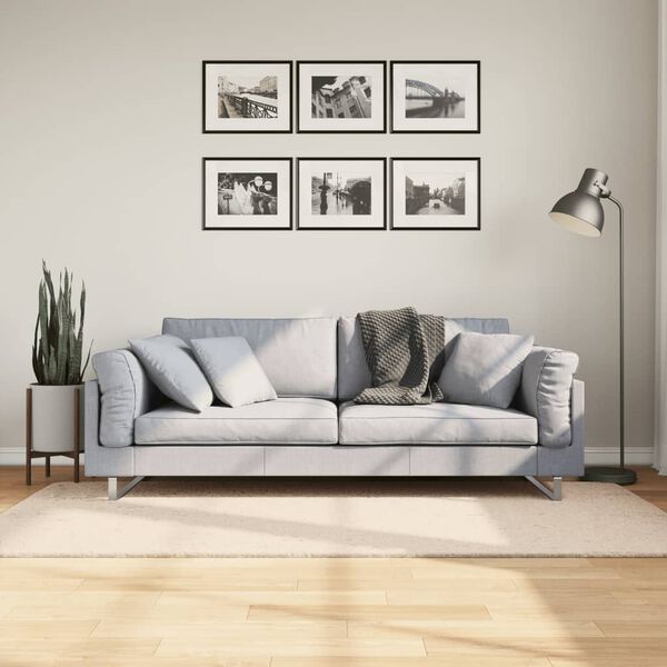 Affichage de l&rsquo;image produit 2 sur 10