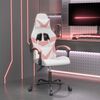 Vignette du produit 2 sur 14