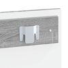 Vignette du produit 5 sur 9