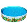 Bestway Piscine Dinosaur Fill'N Fun