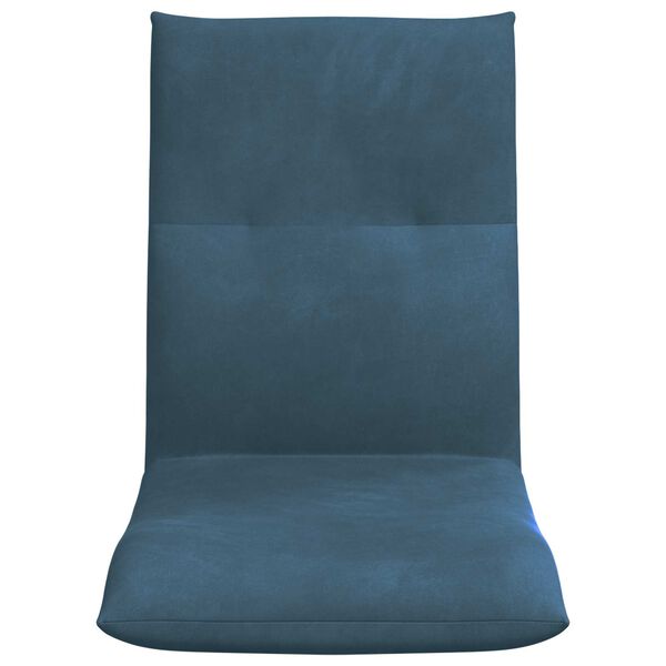 Affichage de l&rsquo;image produit 4 sur 11