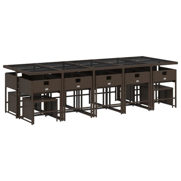 Affichage de l&rsquo;image produit 3 sur 17