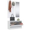 Vignette du produit 3 sur 9
