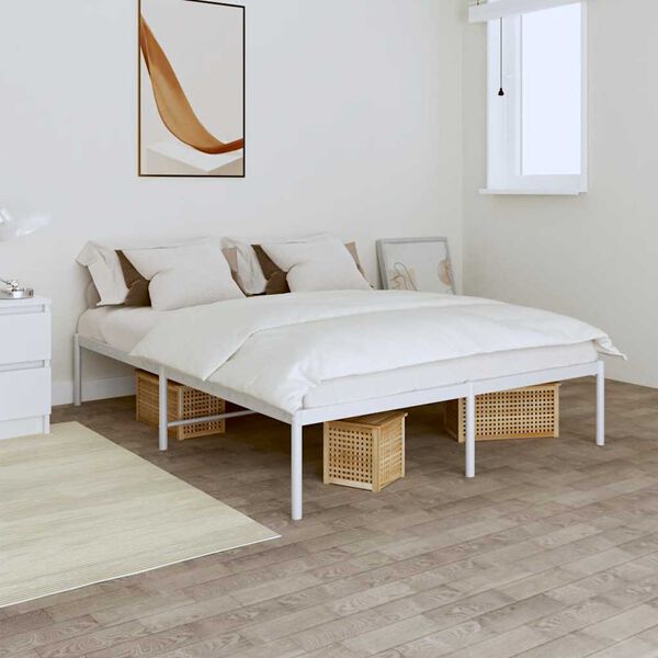 Affichage de l&rsquo;image produit 2 sur 8
