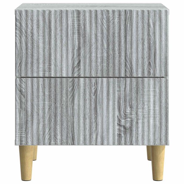 Affichage de l&rsquo;image produit 4 sur 9