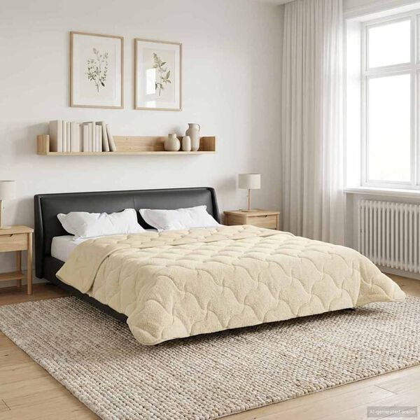 Affichage de l&rsquo;image produit 2 sur 10