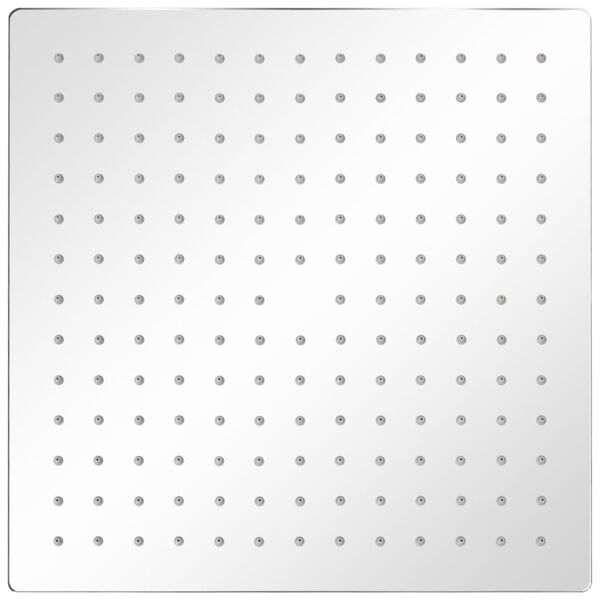 Affichage de l&rsquo;image produit 2 sur 6