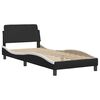 Vignette du produit 3 sur 10