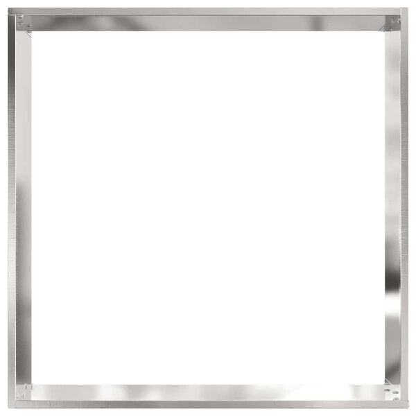 Affichage de l&rsquo;image produit 4 sur 8