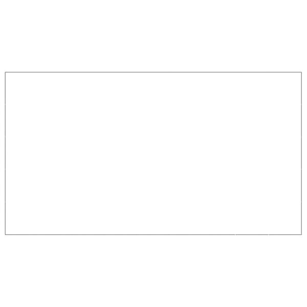 vidaXL Chenil Argenté 45 m² Acier