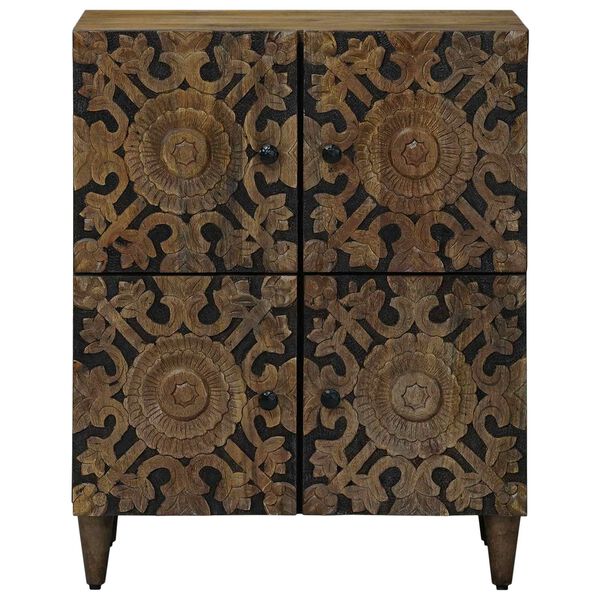 Affichage de l&rsquo;image produit 3 sur 11