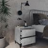 Vignette du produit 6 sur 9