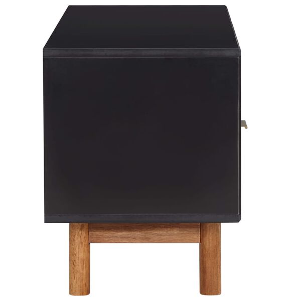 Affichage de l&rsquo;image produit 3 sur 6