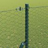 Vignette du produit 4 sur 15