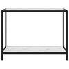 Vignette du produit 2 sur 7
